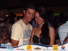 Roupa Nova